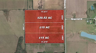 0 Kickapoo Rd Unit 74786706, Waller, TX 77484