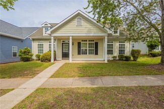 6053 Park Close, Fairburn, GA 30213