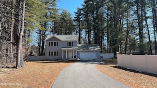 202 Greenfield Ave, Ballston Spa, NY 12020