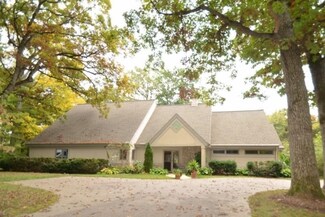 N3690 Traut Rd, Rio, WI 53960