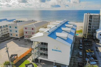 1149 W Beach Blvd Unit E-2, Gulf Shores, AL 36542