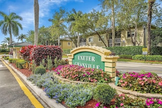 7706 Granville Dr Unit 104, Tamarac, FL 33321