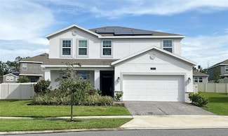 2843 Darlington Oak Ln, Ocoee, FL 34761