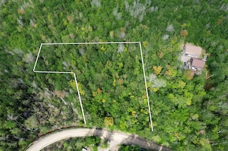 0 Beechwood Ave Unit 1625420, Hudson, ME 04449
