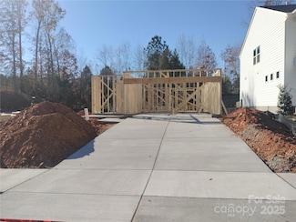 114 Canary Ln Unit 4, Mooresville, NC 28115