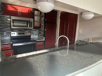 4627 Country Creek Dr Unit 1055N, Dallas, TX 75236
