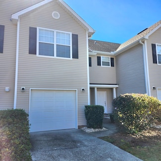 108 Farrah Ave Unit A5, Niceville, FL 32578