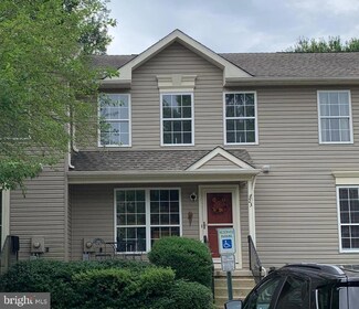 23 Woodbrook Dr Unit CO23, Mantua, NJ 08051