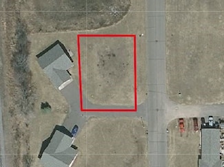 914 Clayton St, Cameron, WI 54822