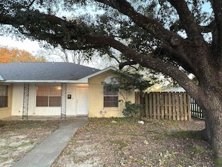 4661 N Fuller Place, Baton Rouge, LA 70816