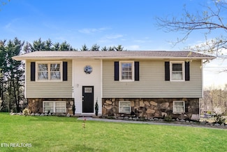 449 Water Oak Dr, Seymour, TN 37865