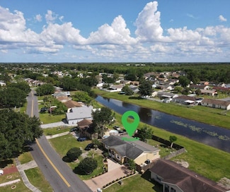 624 Royal Palm Dr, Kissimmee, FL 34743