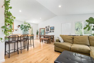 1808 46th Ave, Capitola, CA 95010