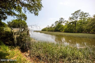 0 Wilder Place Unit 2065194, Fernandina Beach, FL 32034