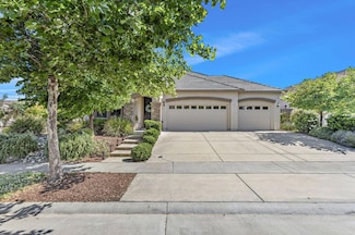 2096 Cattledrive Way, Roseville, CA 95747