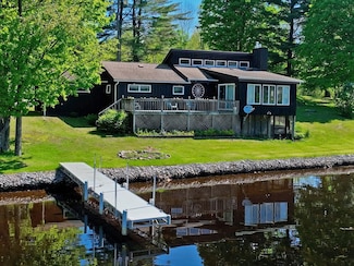 24 Extension, South Colton, NY 13625
