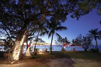 95480 Overseas Hwy, Key Largo, FL 33037