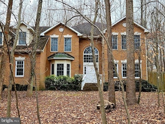 8940 Sherbrook Ct, Owings, MD 20736