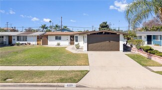 8529 Morrill Ave, Whittier, CA 90606