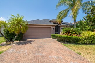 4031 Chardonnay Dr, Rockledge, FL 32955