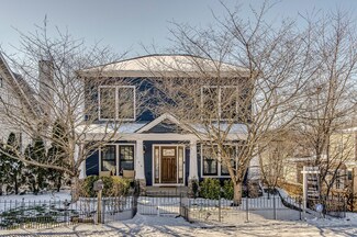 104 Lindsley Park Dr, Nashville, TN 37206