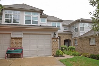 516 Fincastle Ln, Fort Wright, KY 41011