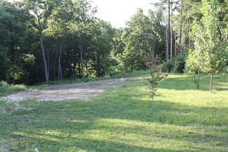 LOT 6 Pine Ridge, Muscatine, IA 52761