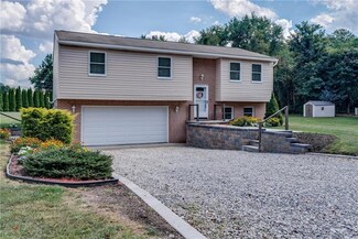 103 Old Murray Hill, Tarentum, PA 15084