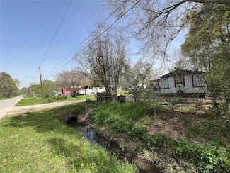 23631 E Heritage Oaks Dr, Porter, TX 77365