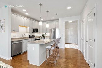 70 Trotter Rd Unit 404, Weymouth, MA 02190