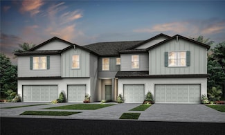 13084 Stillmont Place, Northdale, FL 33624