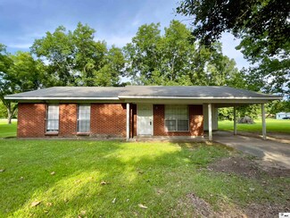 20 Green St, Rayville, LA 71269