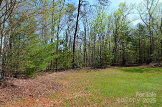 00 Forest Country Dr Unit 48, Marion, NC 28752