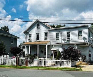 716 E Grand Ave Unit 18, Rahway, NJ 07065