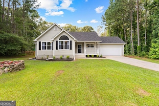 80 Austin Woods Dr, Senoia, GA 30276