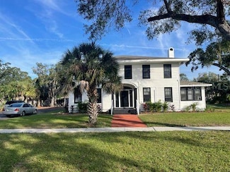 5301 27th Ave S Unit 3, Gulfport, FL 33707