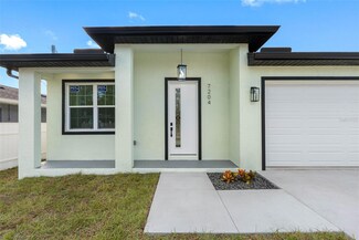 7204 N Himes Ave, Tampa, FL 33614