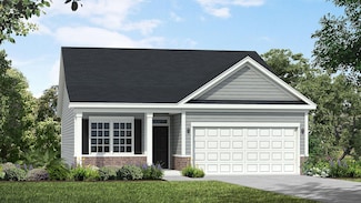 Primrose, Conway, SC 29527