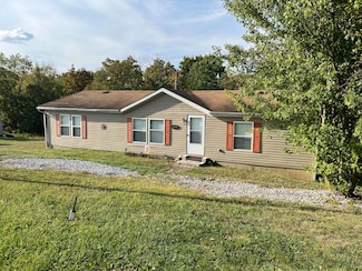 1920 Lemon Northcutt Rd, Dry Ridge, KY 41035
