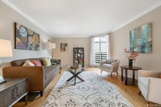 959 Corbett Ave Unit 12, San Francisco, CA 94131
