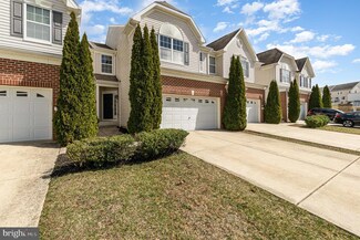 507 Plume Ct, Aberdeen, MD 21001