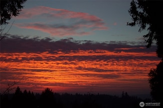 11109 66th Avenue Ct NW, Gig Harbor, WA 98332