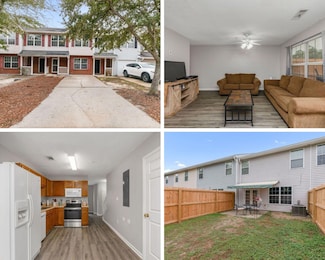 171 Swaying Pine Ct, Crestview, FL 32539
