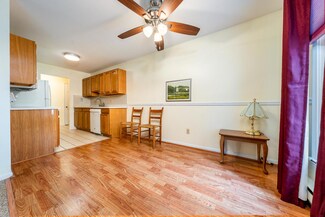 432 Old Chatham Rd Unit 308, East Dennis, MA 02641