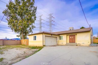 9287 Kewen Ave, Sun Valley, CA 91352