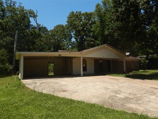 4180 Glenn Rd, Shreveport, LA 71107