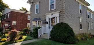 181 Main St, Athol, MA 01331