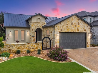 661 Inner Path, New Braunfels, TX 78132