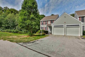 14 Heald Bailey Dr, Atkinson, NH 03811