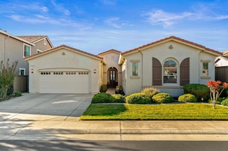 2702 Hidden Trail Loop, Rocklin, CA 95765
